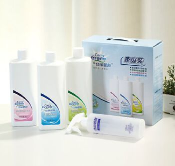 00聚丙烯活性炭复合滤芯组件(1号滤芯)更多产品￥298.